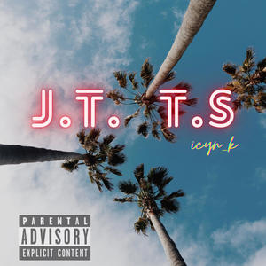 Journey To The South