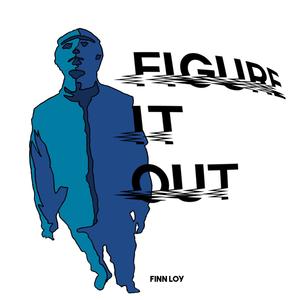 figure it out (Explicit)