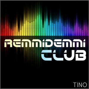 Remmidemmi Club