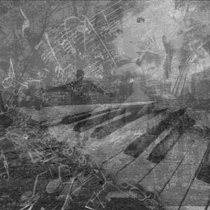 Energy God (Explicit)