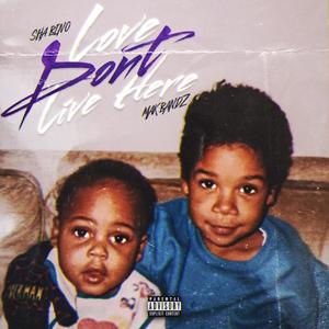 1st Degree (Explicit)