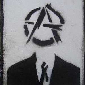 Anarchiste 5 (Explicit)