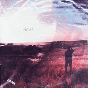 Sen (feat. M.G) (Explicit)