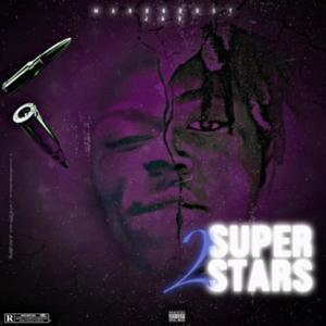 2 Superstars (Explicit)