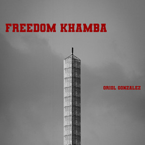 Freedom Khamba