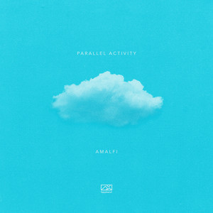 Amalfi (single)