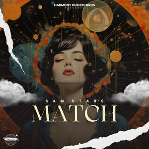 Match (Explicit)