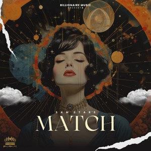 Match (Explicit)