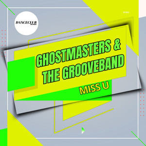 Miss U (Extended Mix)