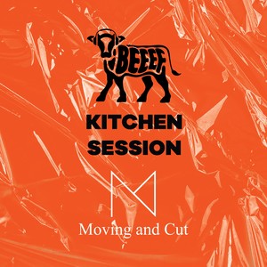 อย่าเลย...อย่า (ทรมาน) (Live, On Beeef Kitchen Session)
