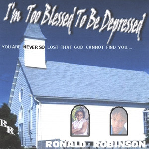 Look What Love Has Done