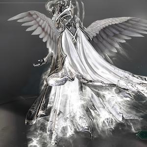 Come Home To Me (Explicit)