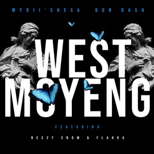 West Moyeng