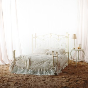 Opposite Truths (with Abby Holliday) (Remix)