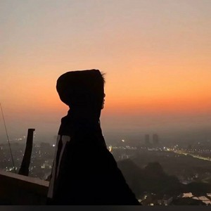 满山野花开满坡