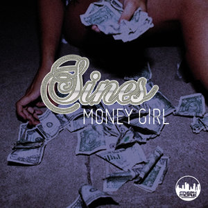 Money Girl E.P