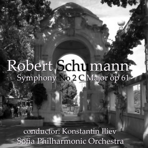 Symphony No. 2 in C Major, Op. 61 - I. Sostenuto assai allegro, ma non troppo