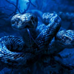 Enemies (Slowed + Reverb) (feat. Gucci Mane) (Explicit)