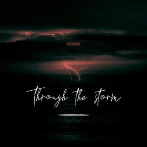 Through The Storm (Explicit)