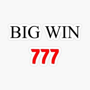 Big Win (Explicit)