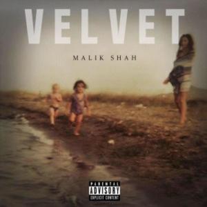 Malik Shah - Got the flavour (Explicit)