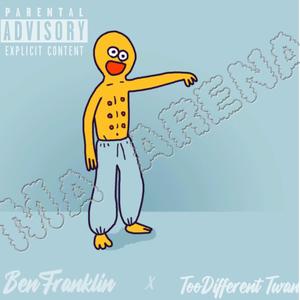 Macarena (feat. TooDifferent Twan) (Explicit)