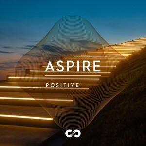 Positive: Aspire