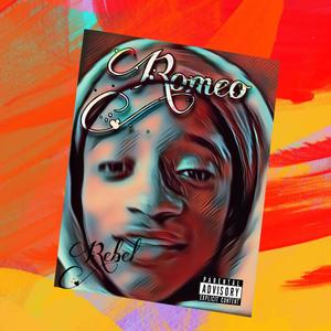 Romeo