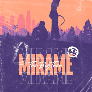 Mírame (Explicit)