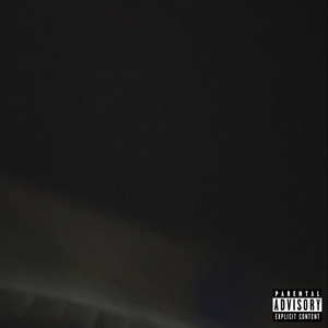 IJustReallyLikeBones (Explicit)