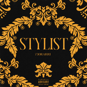 Stylist (Explicit)