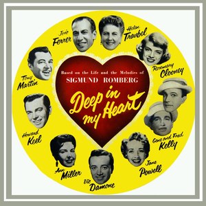 Leg Of Mutton(Some Smoke)