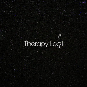 Therapy Log 1 (Explicit)