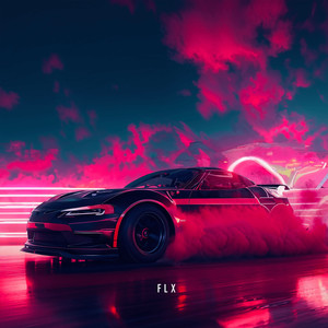 FLX (slowed|Explicit)