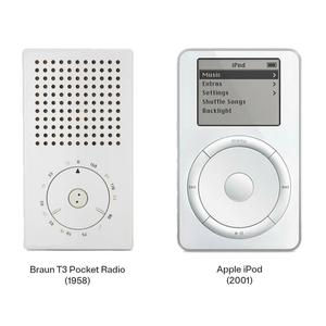 Perscription (feat. Vercetti) (Explicit)