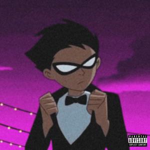 MAYHEM (Explicit)