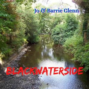 Blackwaterside