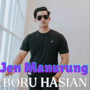 Boru Hasian