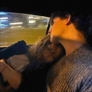 欧阳宏 - 第一次见你的时候