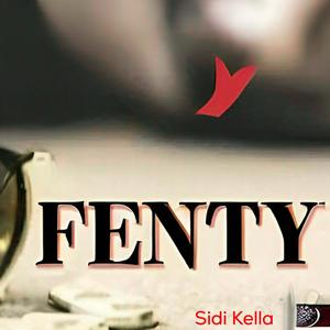 Fenty (Fentanyl) (Phil2k Remix) [Explicit]