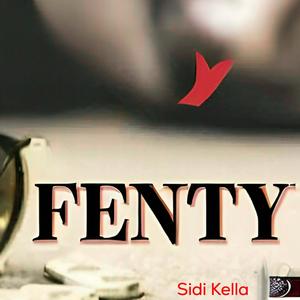 Fenty (Fentanyl) (Phil2k Remix|Explicit)