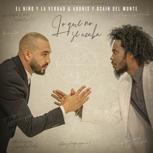 REPICA BIEN EL TAMBOR