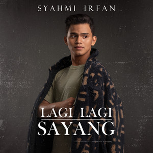 Lagi-Lagi Sayang