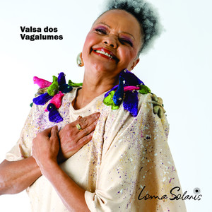 Valsa Dos Vagalumes