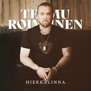 Hiekkalinna