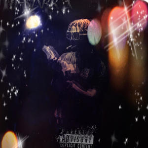 Melrose (feat. Hayd3n) (2024) (Explicit)