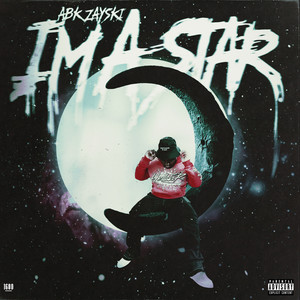 IMA STAR (Explicit)