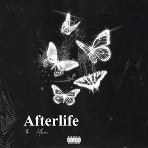 AfterLife (Explicit)