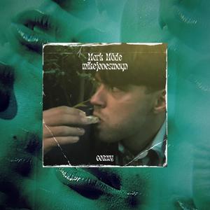 Corny(feat. Mark Müde) (Explicit)