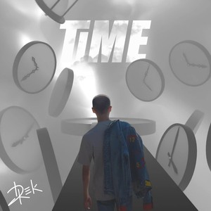 Time (Explicit)